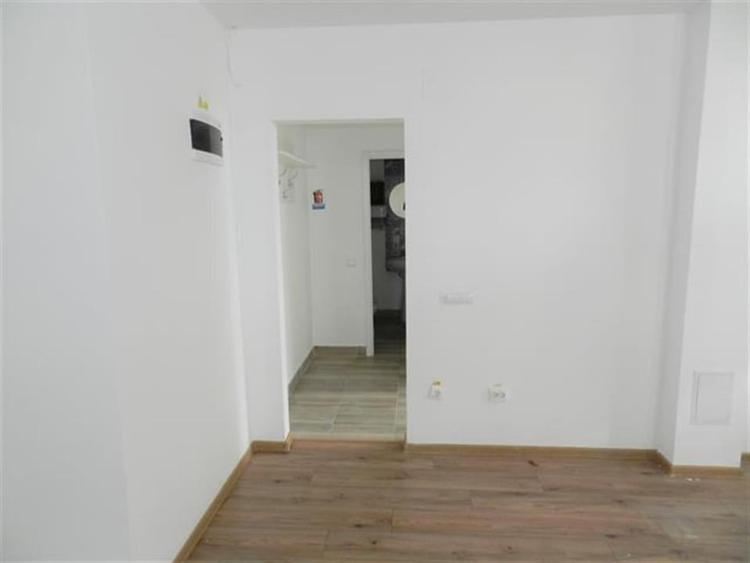 Spatiu comercial de inchiriat – 97 mp utili – 2 intrari – Cartier Alma - 5