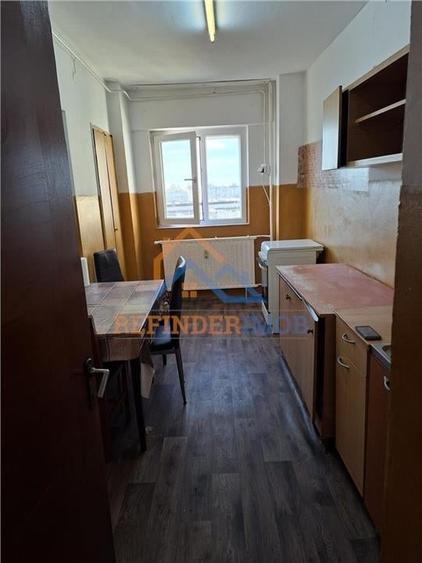 Apartament de vanzare cu 4 camere, zona Mihai Bravu - Baba Novac - 6