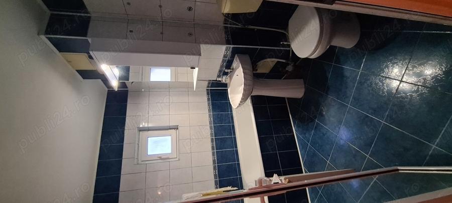 Apartament 3 camere - 3