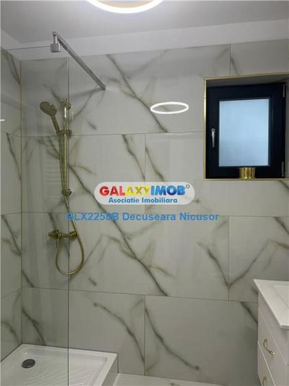 Spatiu comercial, in Militari Residence, Rezervelor, 45 mpu, 450 euro - 7