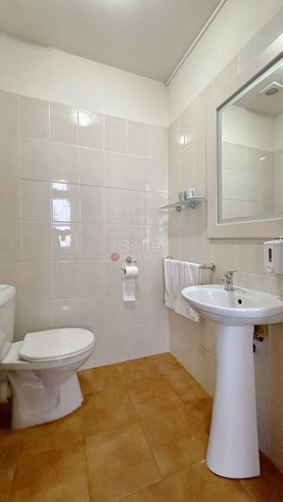 Zona Centrala Structura Generoasa - 6