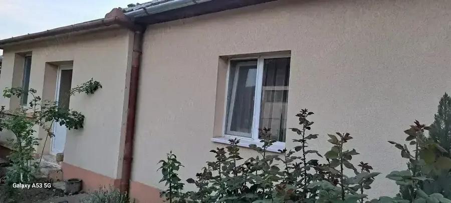 De vanzare casa pe strada lini?tita in Giarmata - 5