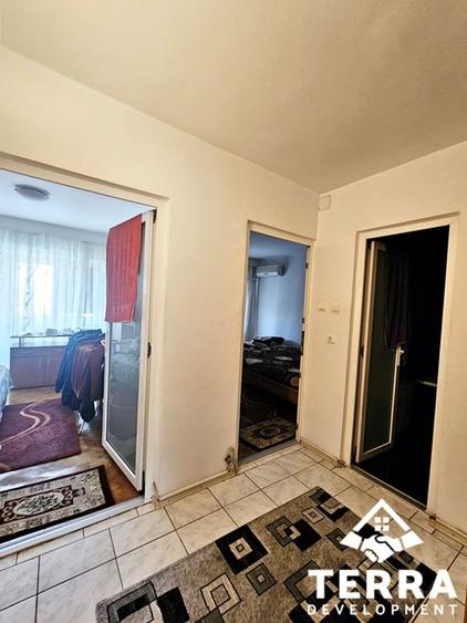 Inel 1 - Eden, 4 camere - 10