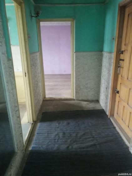 Ap.2 camere Central - 4
