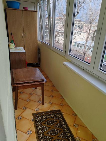 Inchiriere apartament 2 camere Pajura - 7