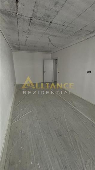 Garsoniera moderna bloc nou cu incalzire in pardoseala langa metrou - 2