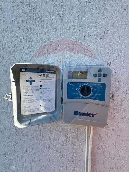 Casa / Vila cu 4 camere de vanzare - 12