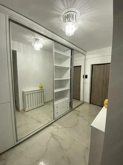 Apartament 2 camere de vanzare in zona Drumul Taberei - 4