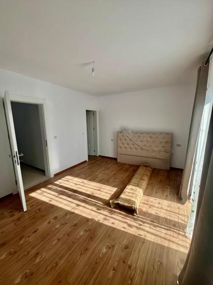 Casa 3 camere parter 2025 Dascalu - 9