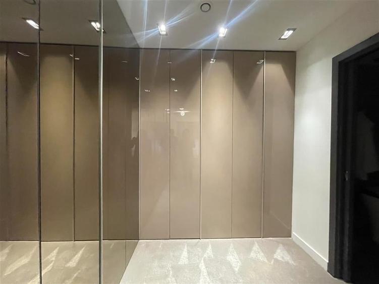 APARTAMENT 7 CAMERE//SOS. NORDULUI//VEDERE PARC - 14