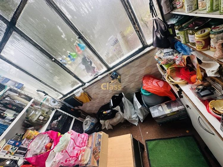 Apartament 3 camere | Etaj intermediar | 48 mpu |zona Minerva Manastur - 8