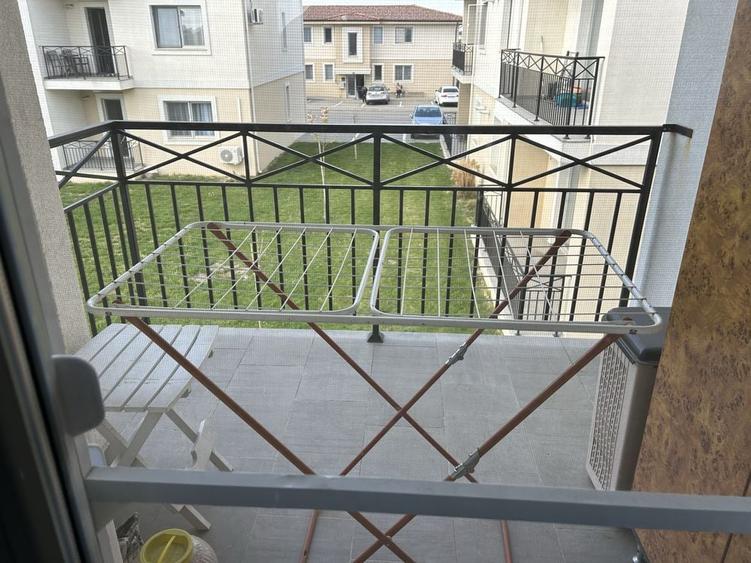 Vind apartament in mosnita linga drumul boilor - 6