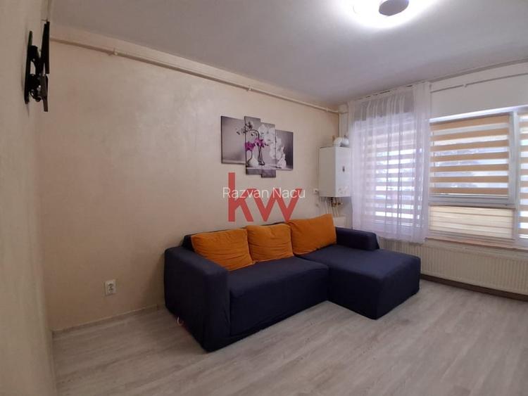 Apartament cu 2 camere, 34mp, zona Pacurari, Iasi Apartament cu 2 camere, 34mp, zona Pacurari, Iasi