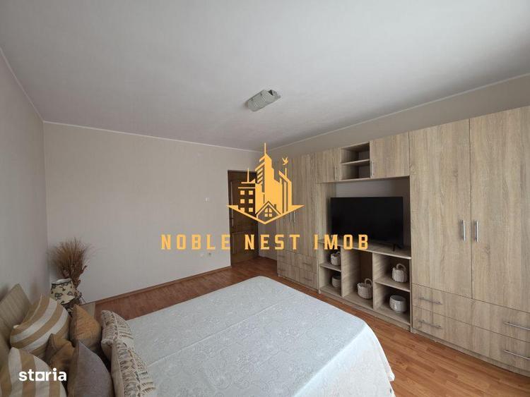 Casa solida si spatioasa | Antiseismic grad 8 | Platou Prundu, Pitesti - 5