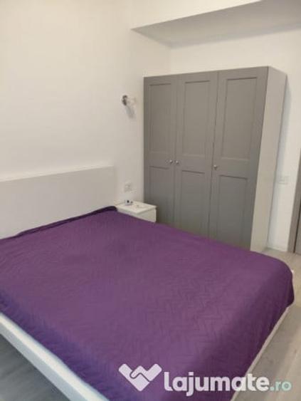 Inchiriere apartament 2 camere Novum Pacii - 2