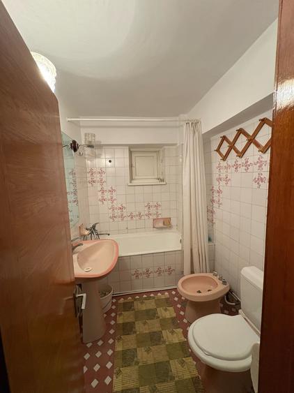 Apartament 3 camere central - boxa - garaj - 3