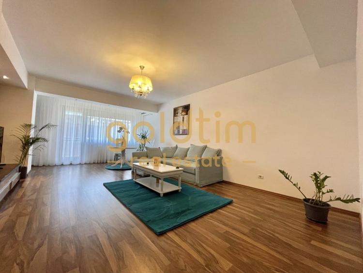 NOU/ SUPERB/ PRIVELISTE/ PARCARE SUBTERANA - 17