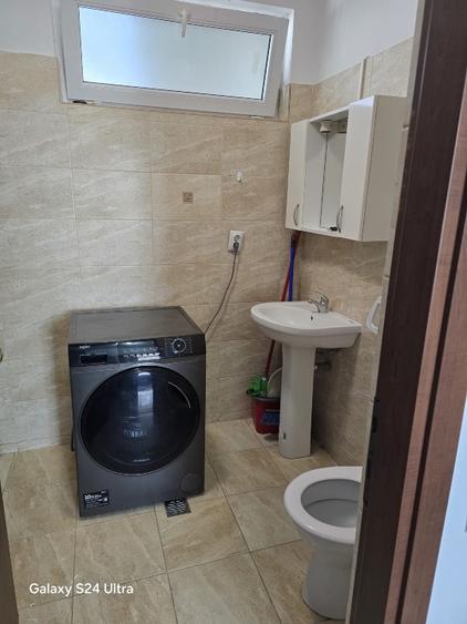 inchiriez apartament cu 3 camere in prl ghencea sector 6  - 10