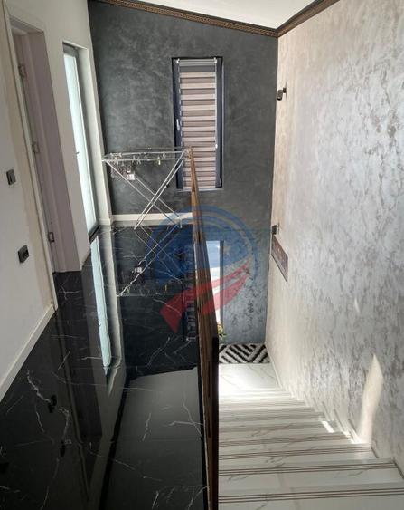 CASA NOUA CU TOATE UTILITATILE ZONA AEROPORT - 4