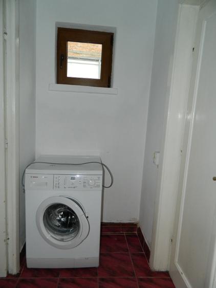 Mosilor  - Foisorul de Foc | 2 Camere 70 mp  | Centrala Proprie | 2 Bai - 11