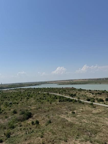 Apartament în Central
