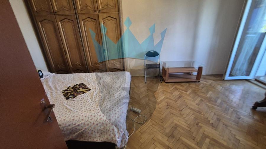 Apartament 2 Camere Nicolae Grigorescu Bucuresti - 4