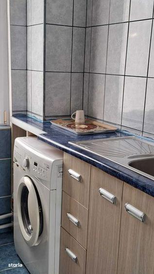 Apartament 2 camere de inchiriat - 4