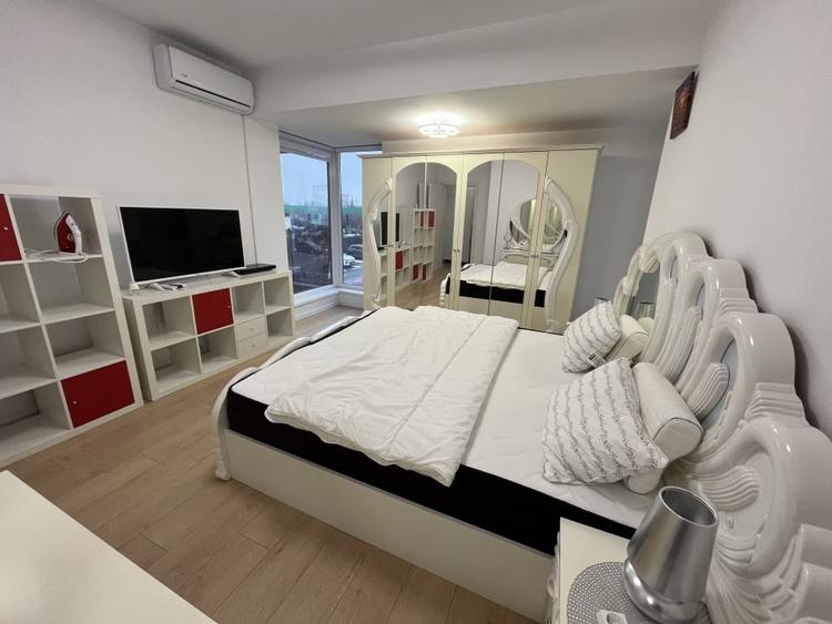 Apartament 2 camere Atria Bucurestii Noi | Chitila - 8