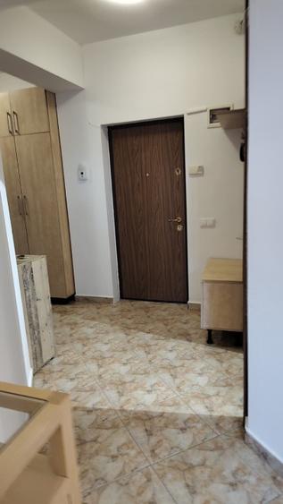 Apartament 3 camere Modern Mihalache / Popisteanu Parter, Centrala Mobilat, 82mp - 12