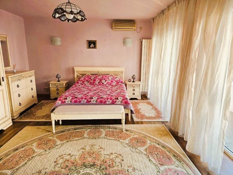 Vila impresionanta 11 Camere Iancu Nicolae | Piscina | Teren 900 mp - 28