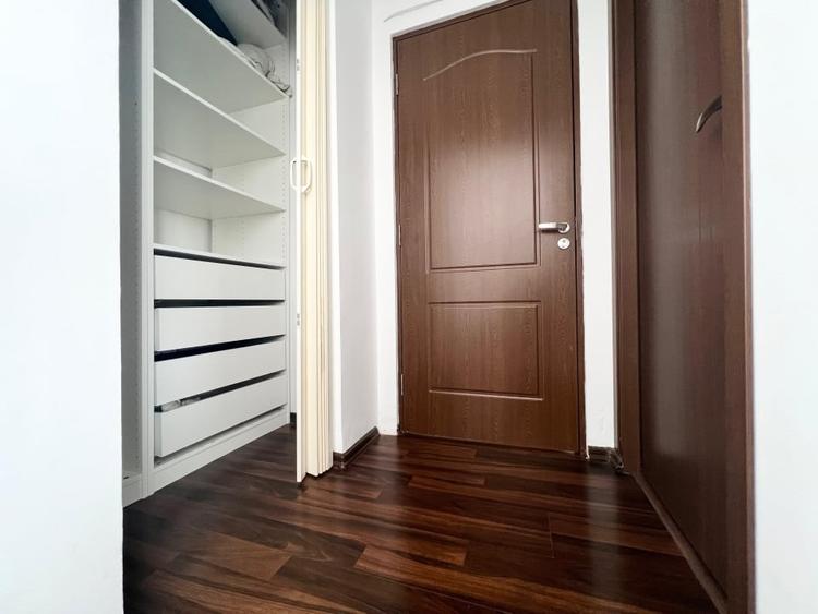 2 CAMERE / PAJURA / LOC PARCARE - 14