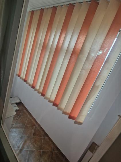 Drumul Taberei Raul Doamnei metrou! - 2