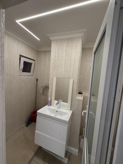 Spațiu comercial, de 35 mp, în Ultracentral