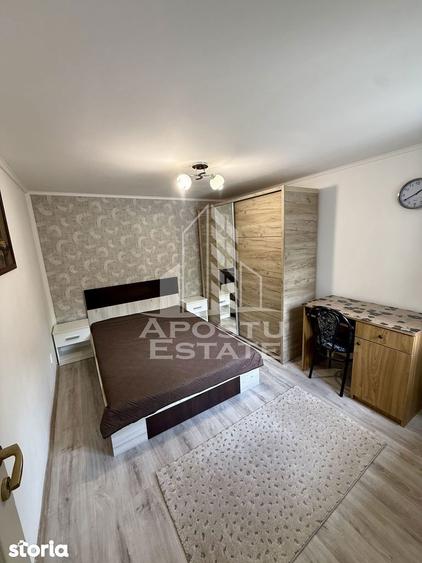 Apartament 3 camere la casa, de inchiriat, Lipovei, Timisoara - 8