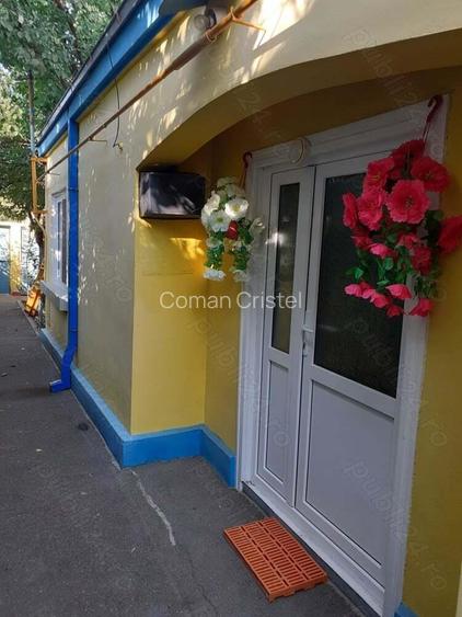 - Casa de vanzare pe str. Grivitei mobilata si utilata, aproape de str. General Eremia Grigorescu. - Casa de vanzare pe str. Grivitei mobilata si utilata, aproape de str. General Eremia Grigorescu.
