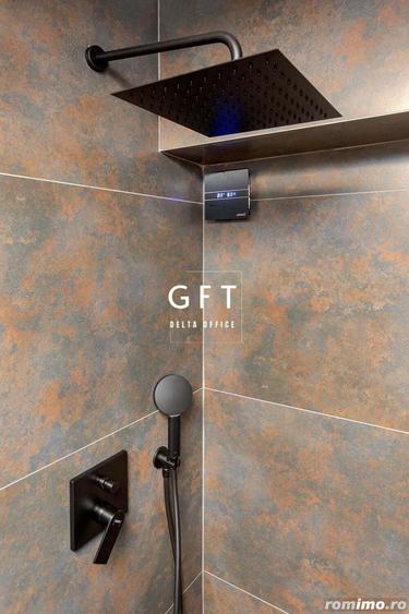 Apartament de Lux, zona Ultracentrala. Exclusivitate! - 36