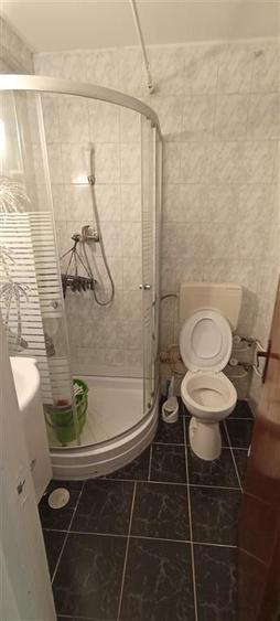 Garsoniera de vanzare Doamna Ghica Rond - parc Plumbuita - 6