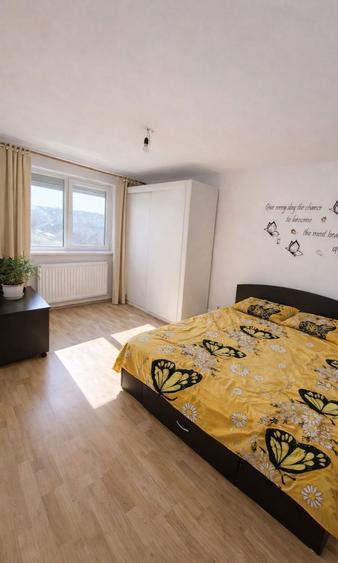 Apartament de inchiriat - 1