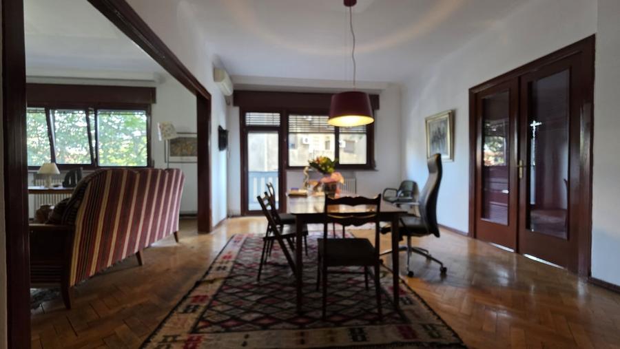 Vanzare apartament Piata Victoriei - Lascar Catargiu - 1