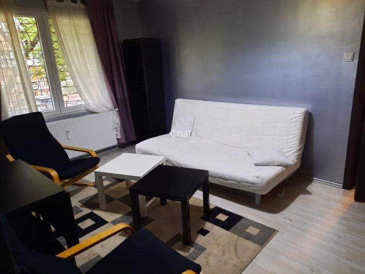 Apartament 2 camere de vanzare, pe Aleea ilioara, 1 minut de Metrou Grigorescu Apartament 2 camere de vanzare, pe Aleea ilioara, 1 minut de Metrou Grigorescu