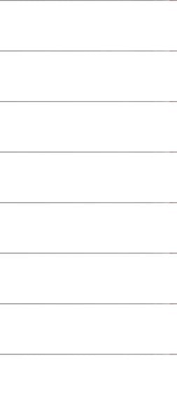 Vand garsoniera in zona Astra - 3