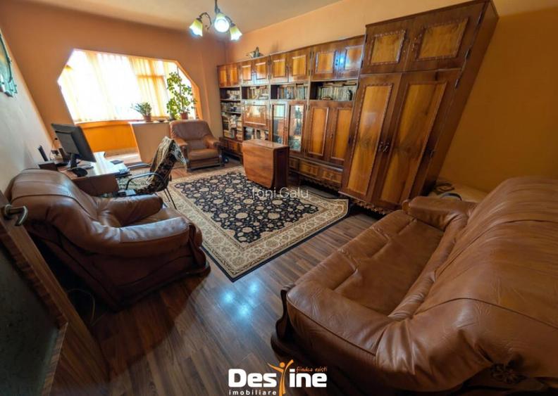 Oferta rara - Apartament 3 camere 81 mp lift Moara de Foc Oferta rara - Apartament 3 camere 81 mp lift Moara de Foc