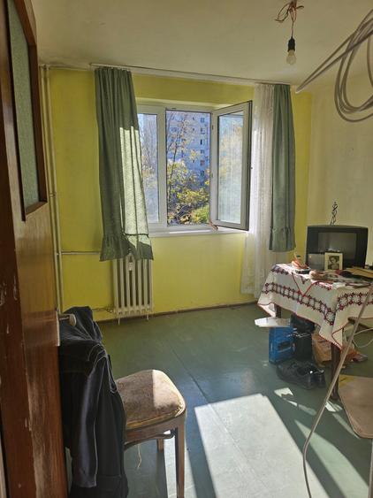 Ozana, Str. Armenis - 11