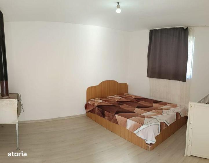 Vand casa in Cobadin - 5