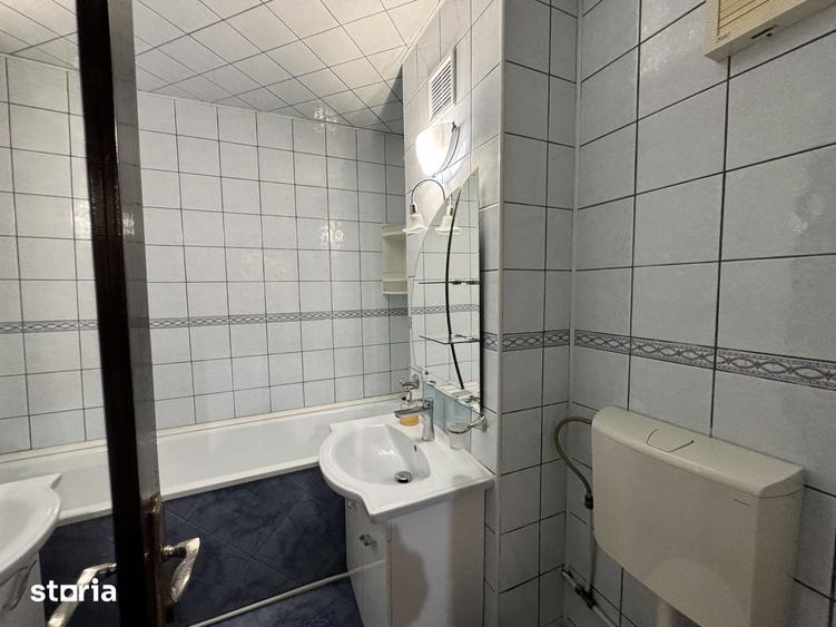 Apartament, 52 m2, - 9
