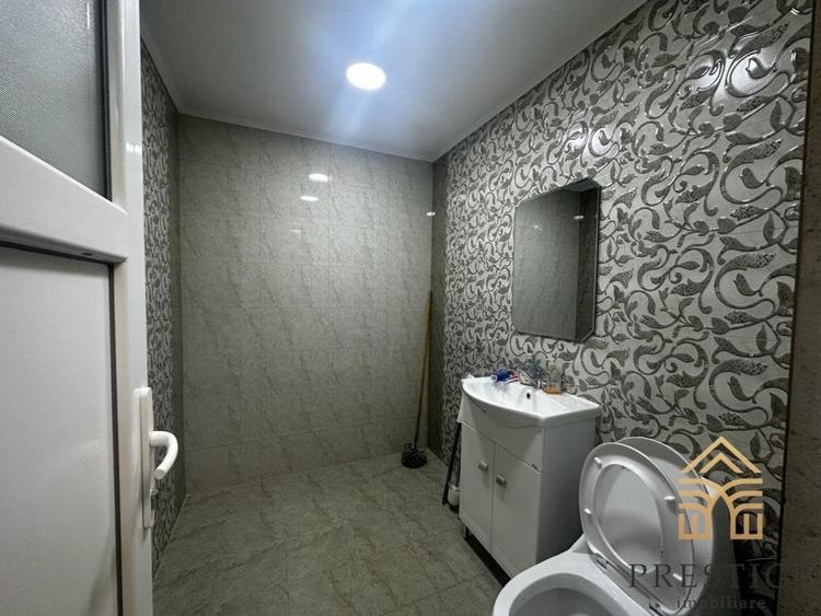 Spatiu comercial de inchiriat in zona centrala - Oradea - 14