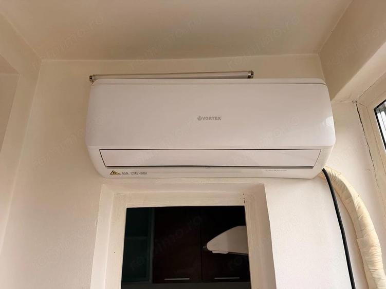 1cam-Medicina!!! - 1