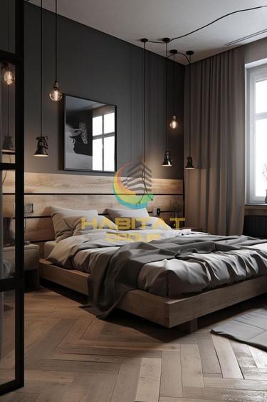 Apartament 3Camere Direct Dezvoltator! - 3