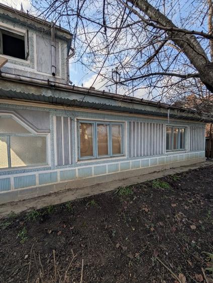 Casa la strada principala Hemeius, 615m teren - 3