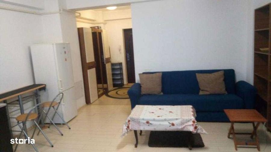 Militari Residence - 7